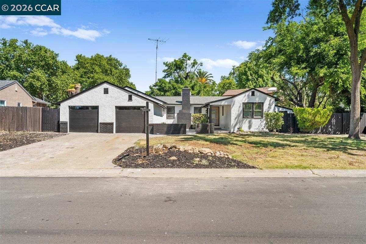 2551 Carlsbad Ave Sacramento California United States, for Sale, residential, , Royalty Property Management & Realty