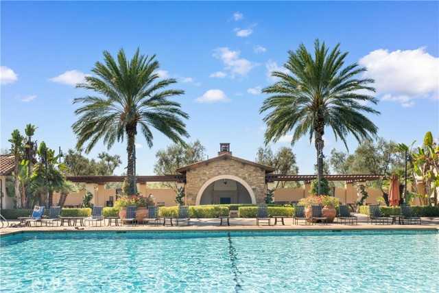 65 Glacier Valley Irvine California United States, for Sale, residential, Sophia Taylor, Incom New Demo Example Office