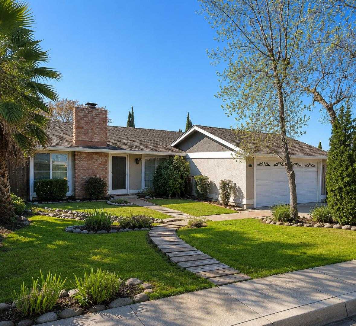 1565 Sierra Creek Way San Jose California United States, for Sale, residential,  , InCom Sample Brokerage