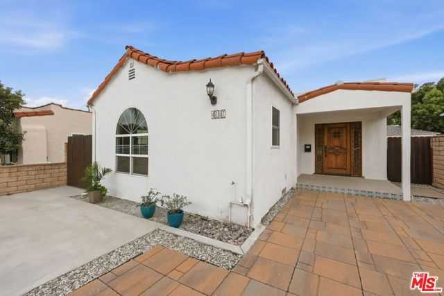 4157 W Avenue 40 Los Angeles California United States, for Sale, residential,  , InCom Real Estate - New Office