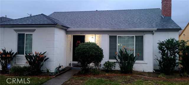 3871 Grayburn Los Angeles California United States, for Sale, residential,  , InCom Real Estate - New Office
