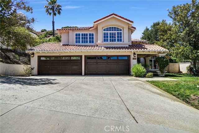 24929 Alicante Drive Calabasas California United States, for Rent, residential, Scott & Sherry Walter, Beverly & Co.