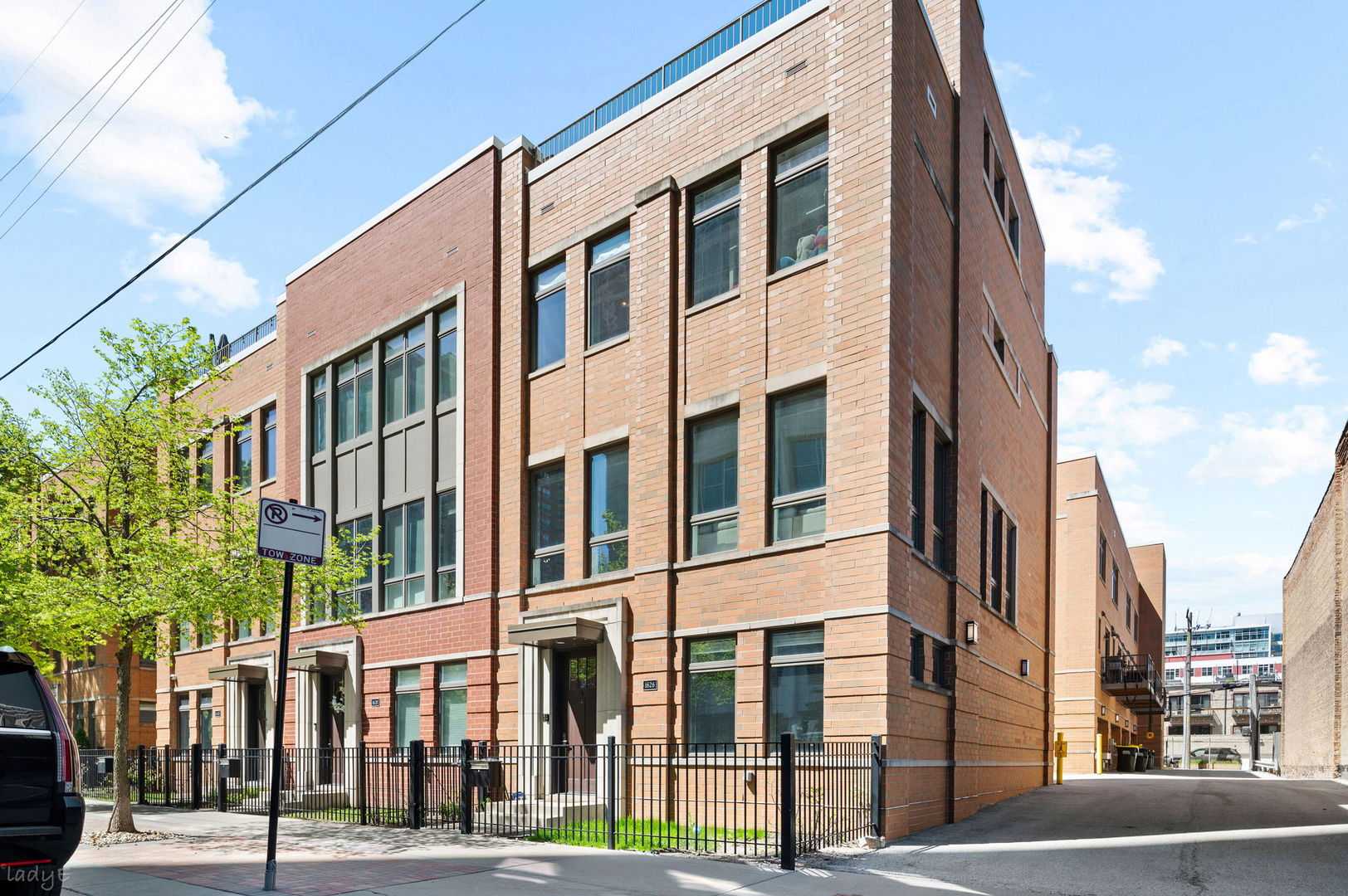 1626 S prairie Avenue Chicago Illinois United States, for Sale, residential,  , RICHLAND GLOBAL INC.