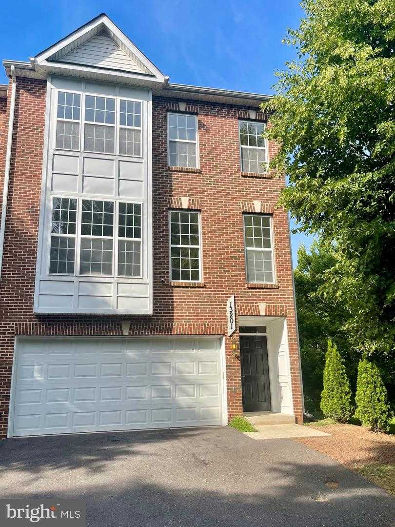13201 LIBERTY BELL COURT Germantown Maryland United States, for Sale, residential, Bruno Tarquinii, Fairfax Realty Premier