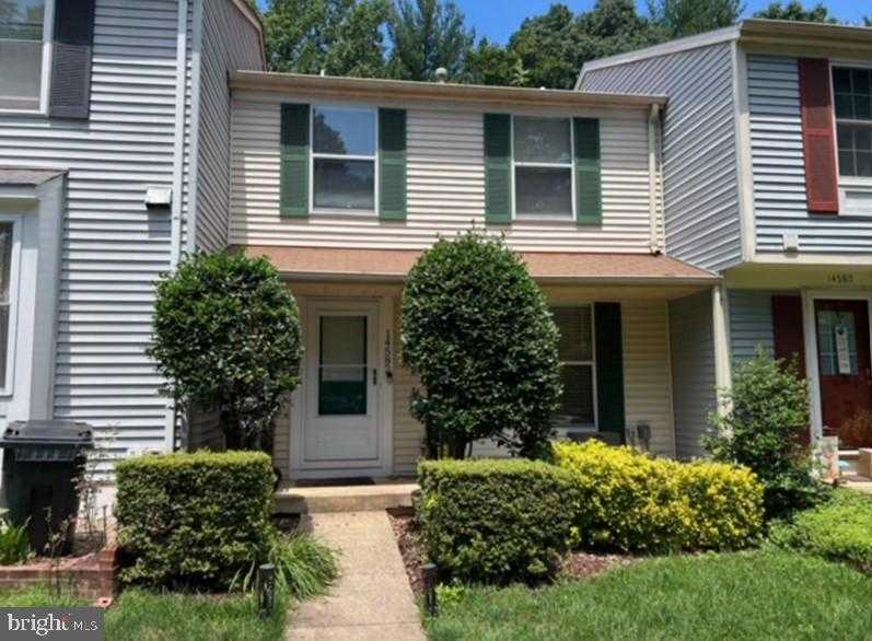 14582 OLDE KENT ROAD Centreville Virginia United States, for Rent, residential, Bruno Tarquinii, Fairfax Realty Premier