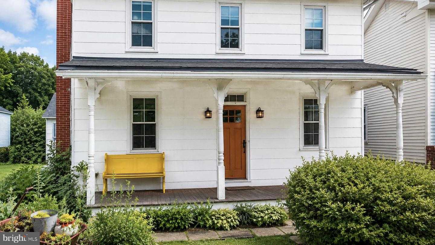 1307 ROUTE 113 Perkasie Pennsylvania United States, for Rent, residential, Bruno Tarquinii, Fairfax Realty Premier