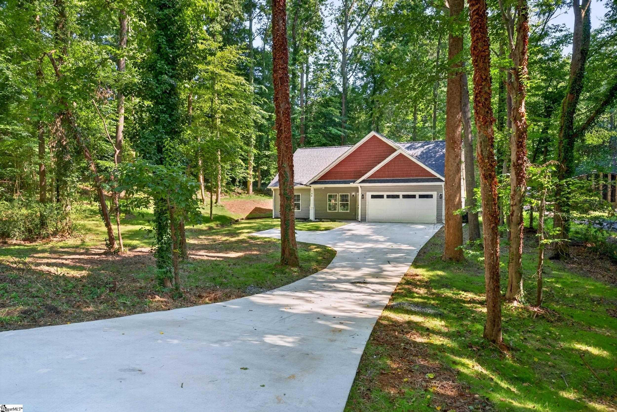 180 Anita Spartanburg South Carolina United States, for Sale, residential,  , Valentine Realty Group