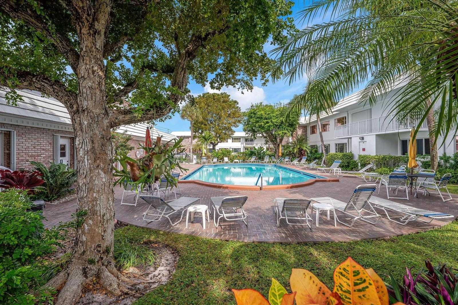350 S Cypress Road APT 521 Pompano Beach Florida United States, for Sale, residential,  , D'Lux Real Estate Services, LLC