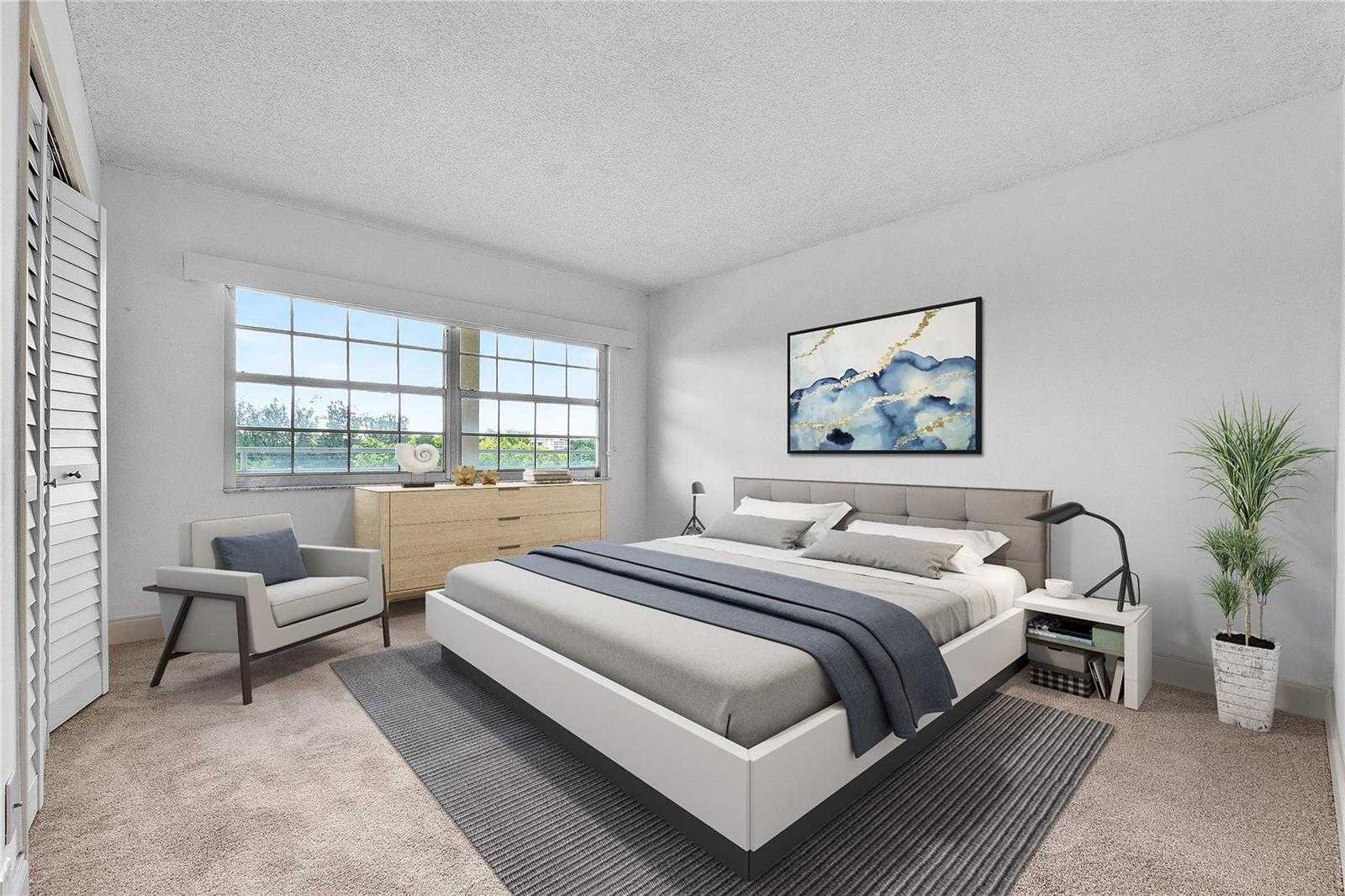 535 Oaks Drive APT 508 Pompano Beach Florida United States, for Sale, residential,  , D'Lux Real Estate Services, LLC