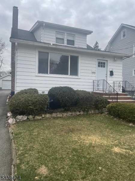 13 Kenwood Ave Verona Twp. New Jersey United States, for Rent, residential, Jill Savva, Century 21 Cedarcrest Realty