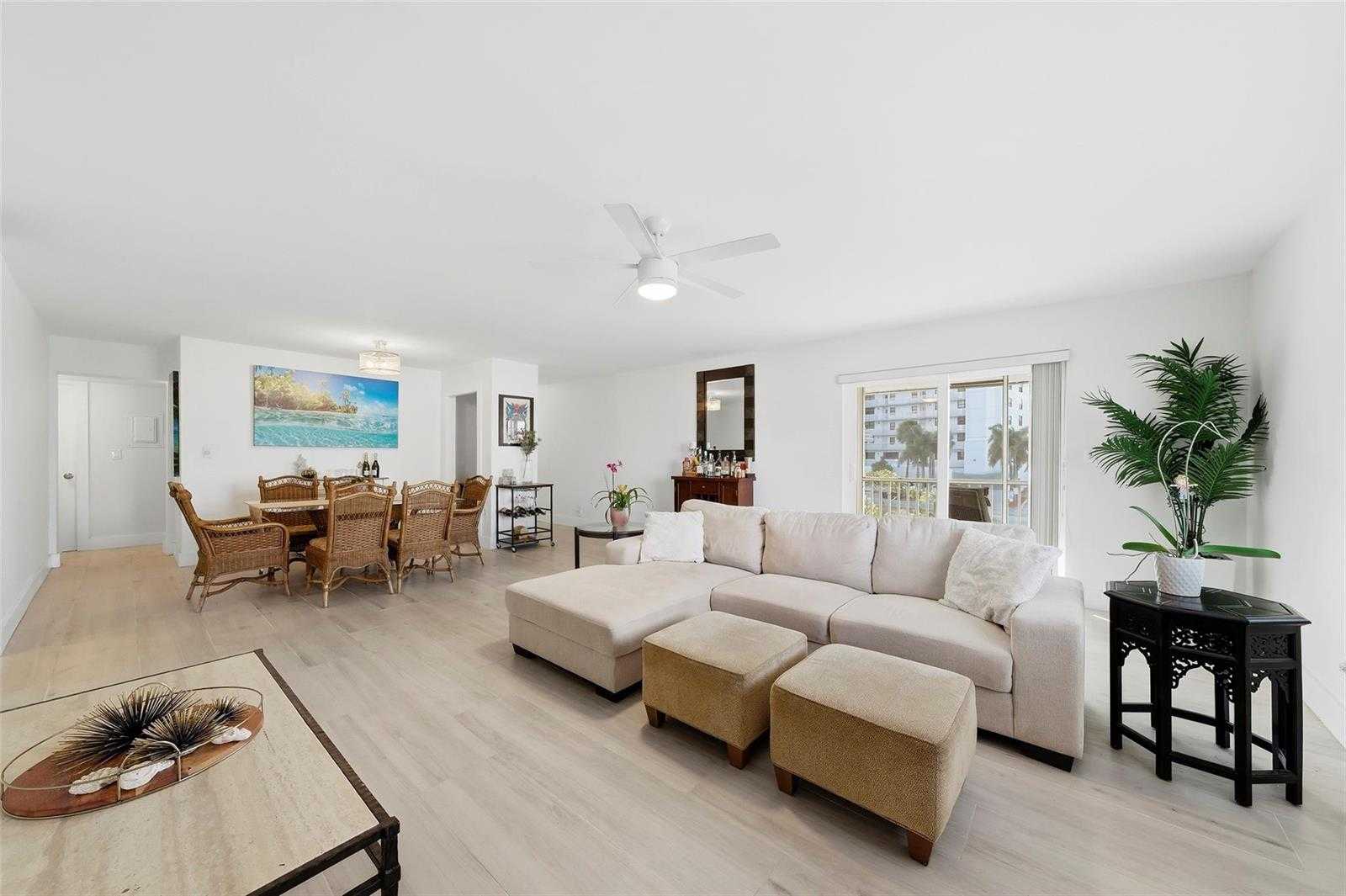 1450 N Riverside Drive APT 201 Pompano Beach Florida United States, for Sale, residential, Gloria Reynolds, Incom Example Demo Office