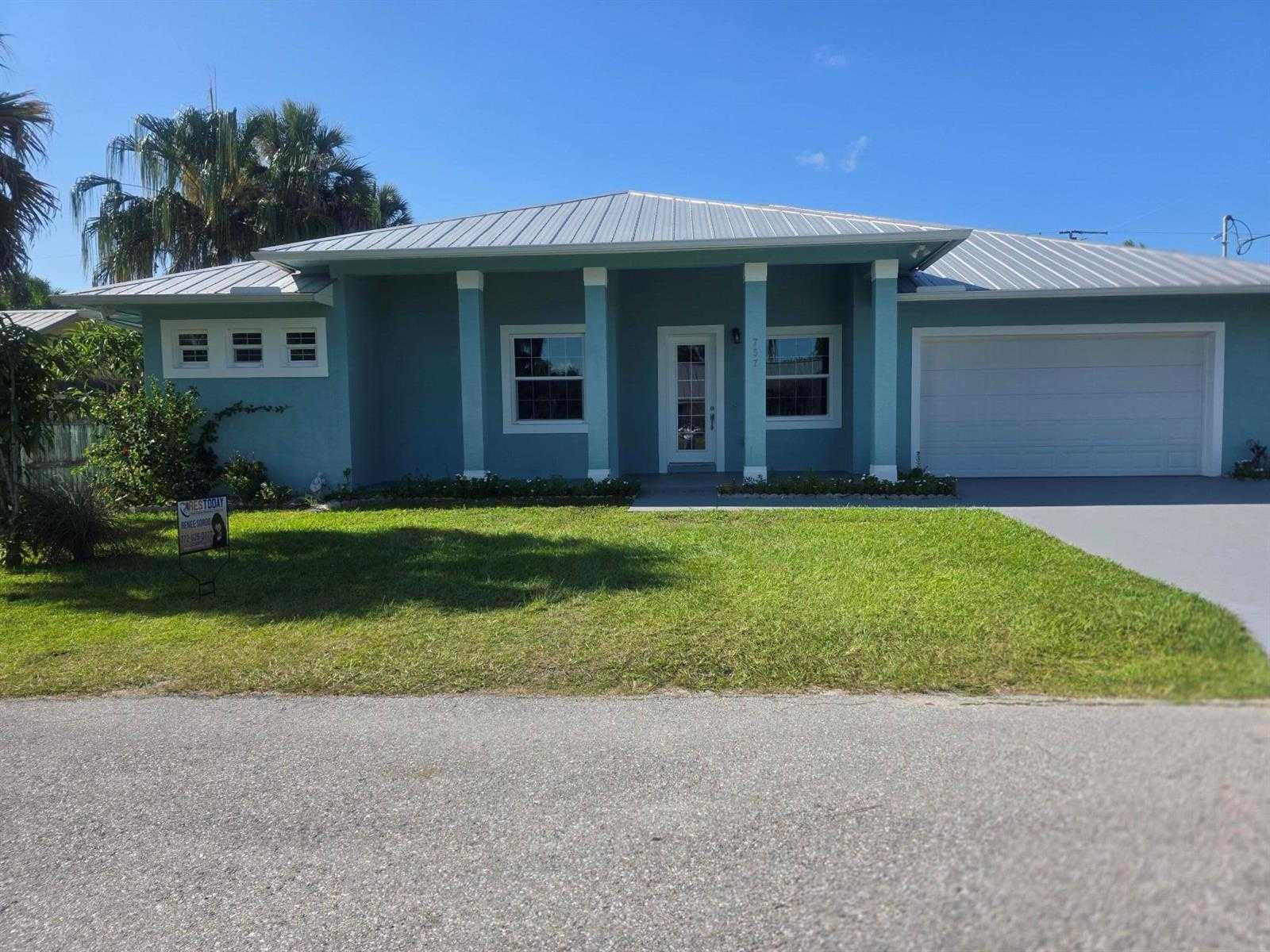 757 SW 36th Terrace Palm City Florida United States, for Sale, residential,  , Phoenix Realtors LLC