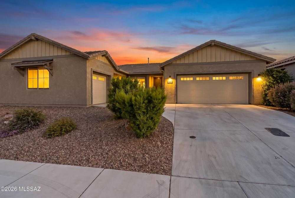 10218 Aspen Draw Trail Tucson Arizona United States, for Sale, residential, Aaron Lieberman, TIERRA ANTIGUA REALTY