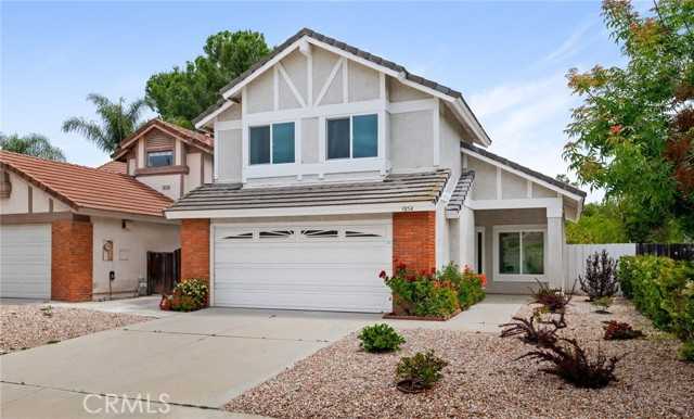 3854 Lost Springs Drive Calabasas California United States, for Rent, residential, Scott & Sherry Walter, Beverly & Co.