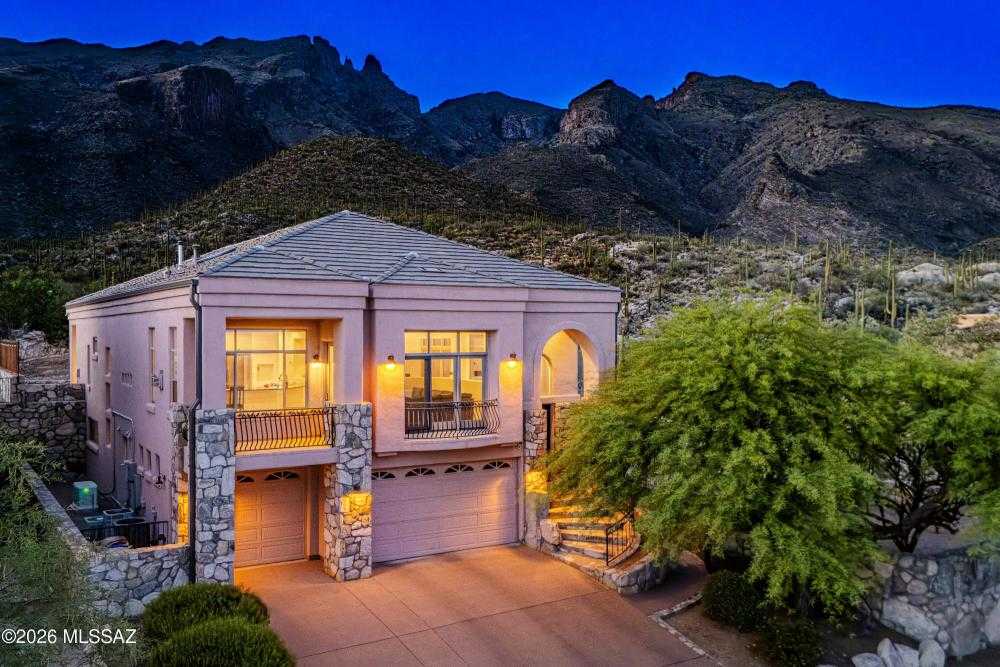 3915 Playa De Coronado Tucson Arizona United States, for Sale, residential, Aaron Lieberman, TIERRA ANTIGUA REALTY