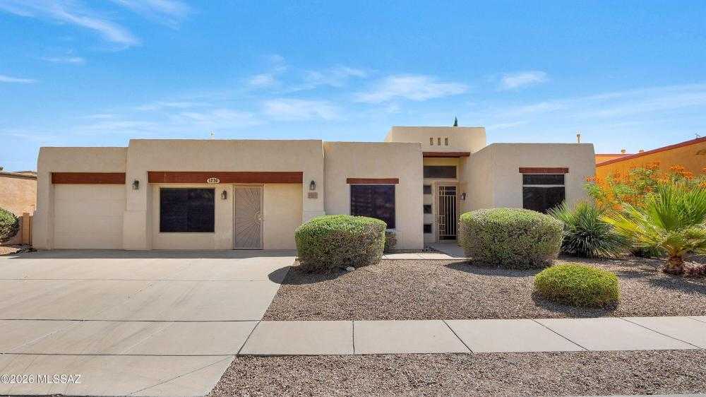 1230 Golden Palomino Place Tucson Arizona United States, for Sale, residential, Aaron Lieberman, TIERRA ANTIGUA REALTY