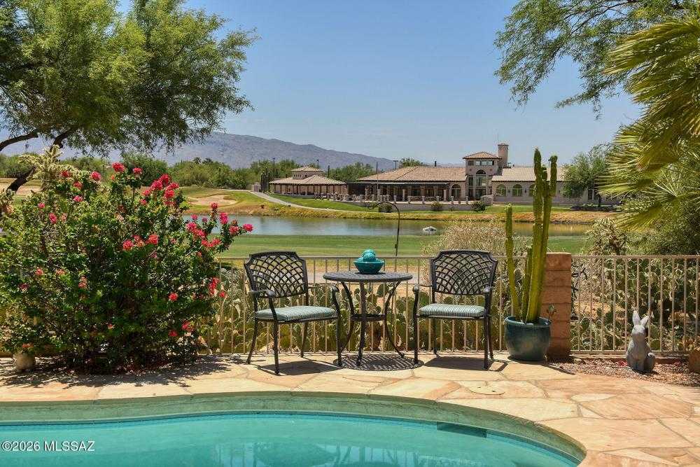 5262 Spring View Drive Tucson Arizona United States, for Sale, residential, Aaron Lieberman, TIERRA ANTIGUA REALTY
