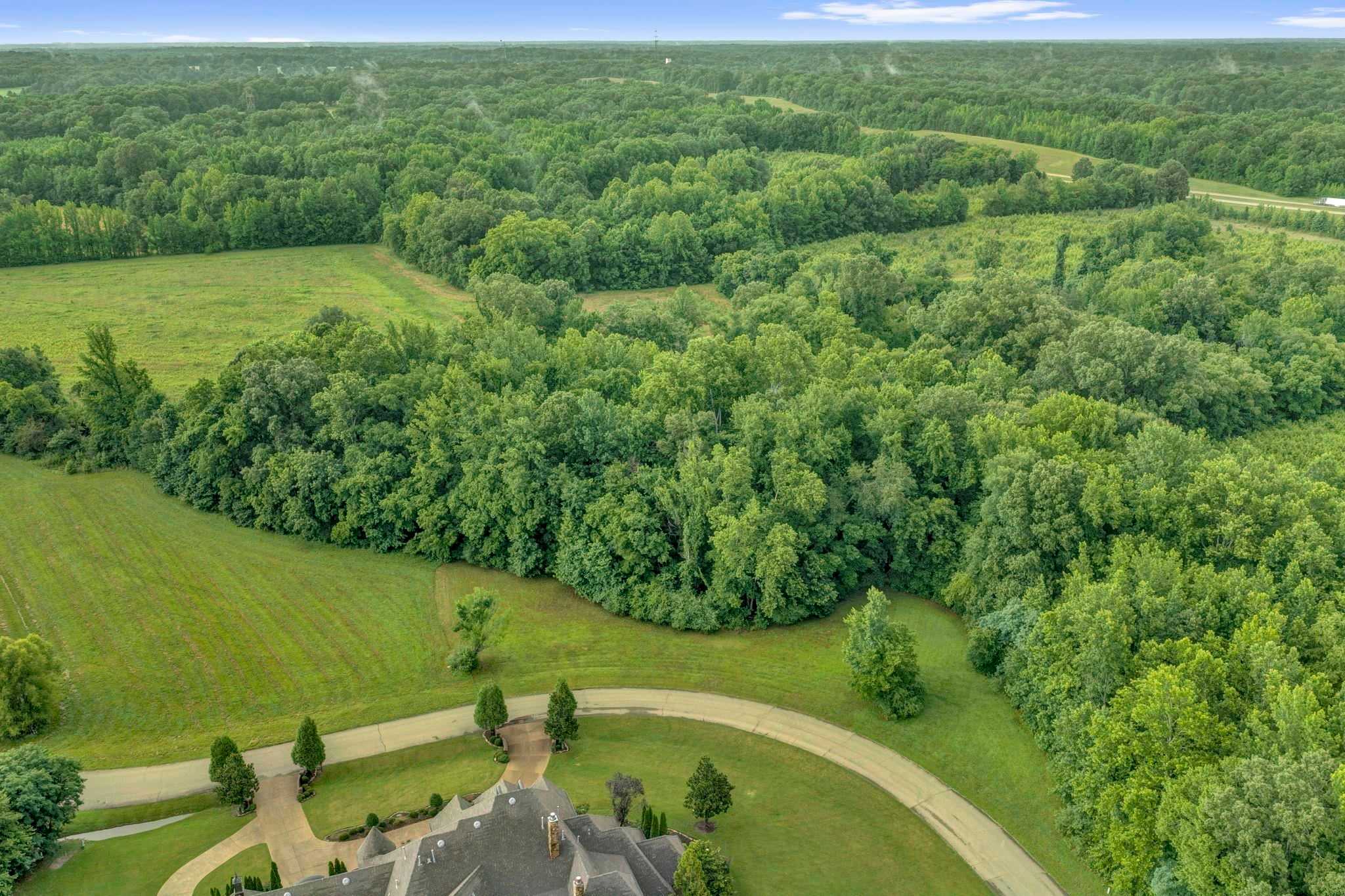 280 MONTEREY FARMS CV Unincorporated Tennessee United States, for Sale, commercial, Verna Littleton, Fast Track Realty
