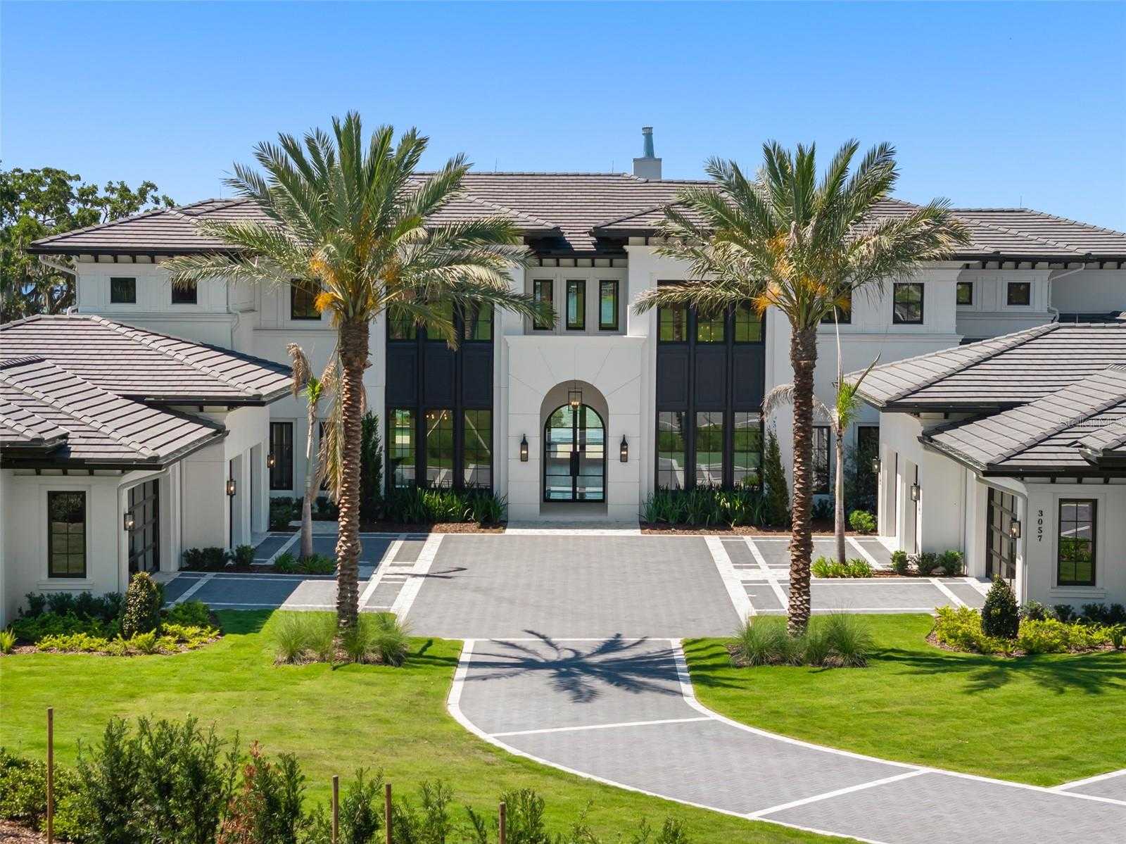 3057 PORTO LAGO COURT Windermere Florida United States, for Sale, residential, Zaira Mejia, Spaces & Styles Group
