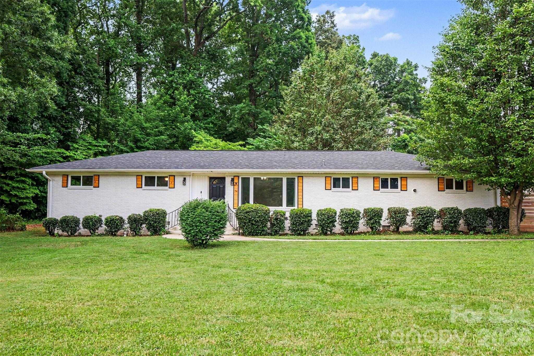 7048 Delta Lake Drive Charlotte North Carolina United States, for Sale, residential, Kristen Haynes, New Home Buyers Brokers / Realty Pros