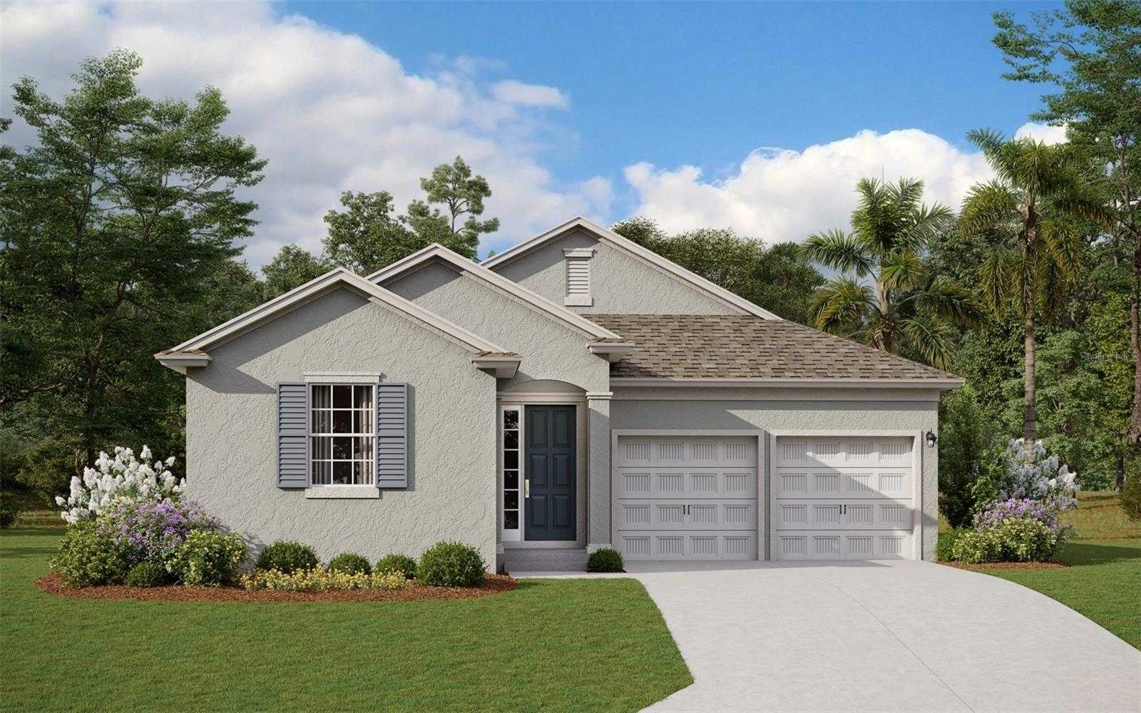 6051 FLOWERING CHERRY BEND Winter Garden Florida United States, for Sale, residential, Zaira Mejia, Spaces & Styles Group