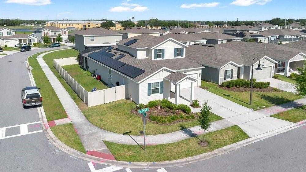 2068 LIVE OAK RIDGE ROAD Kissimmee Florida United States, for Sale, residential,  , Florida Top Realty