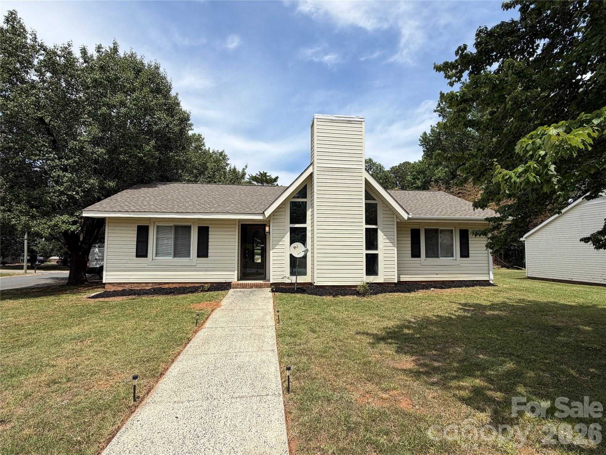 2530 Dion Avenue Charlotte North Carolina United States, for Sale, residential, Kristen Haynes, New Home Buyers Brokers / Realty Pros