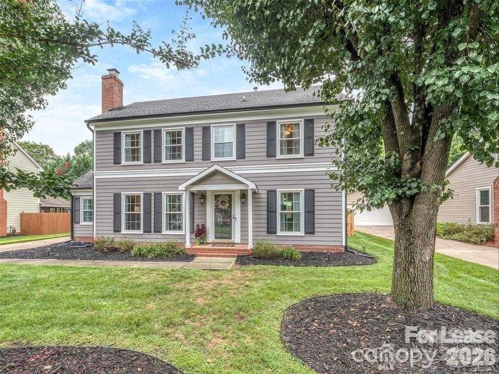 8715 Parkchester Drive Charlotte North Carolina United States, for Rent, residential, Kristen Haynes, New Home Buyers Brokers / Realty Pros