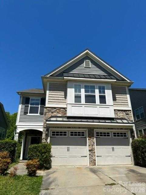 13945 Mallard Lake Road Charlotte North Carolina United States, for Rent, residential, Kristen Haynes, New Home Buyers Brokers / Realty Pros