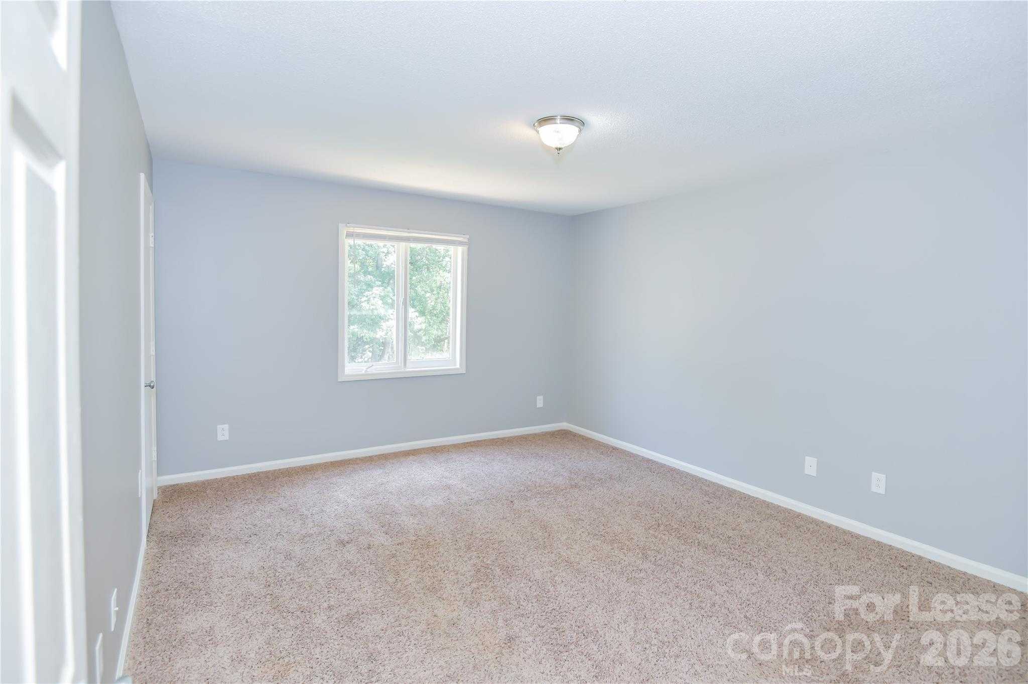 2012 Stoney Point Lane APT 77 Charlotte North Carolina United States, for Rent, residential, Kristen Haynes, New Home Buyers Brokers / Realty Pros