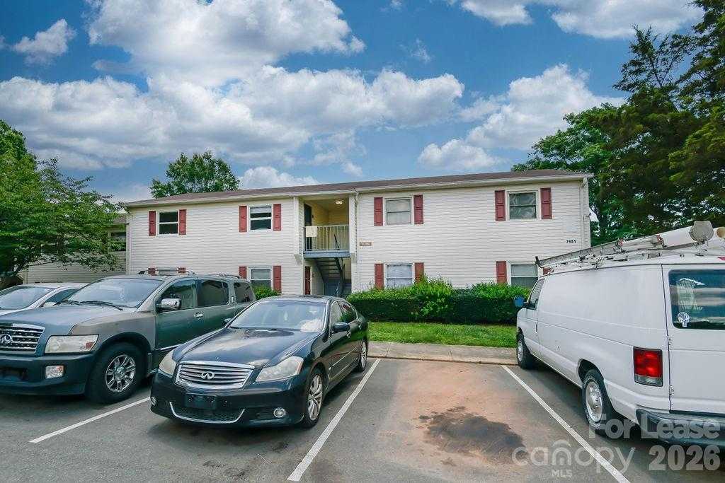 7981 Shady Oak Trail APT 99 Charlotte North Carolina United States, for Rent, residential, Kristen Haynes, New Home Buyers Brokers / Realty Pros