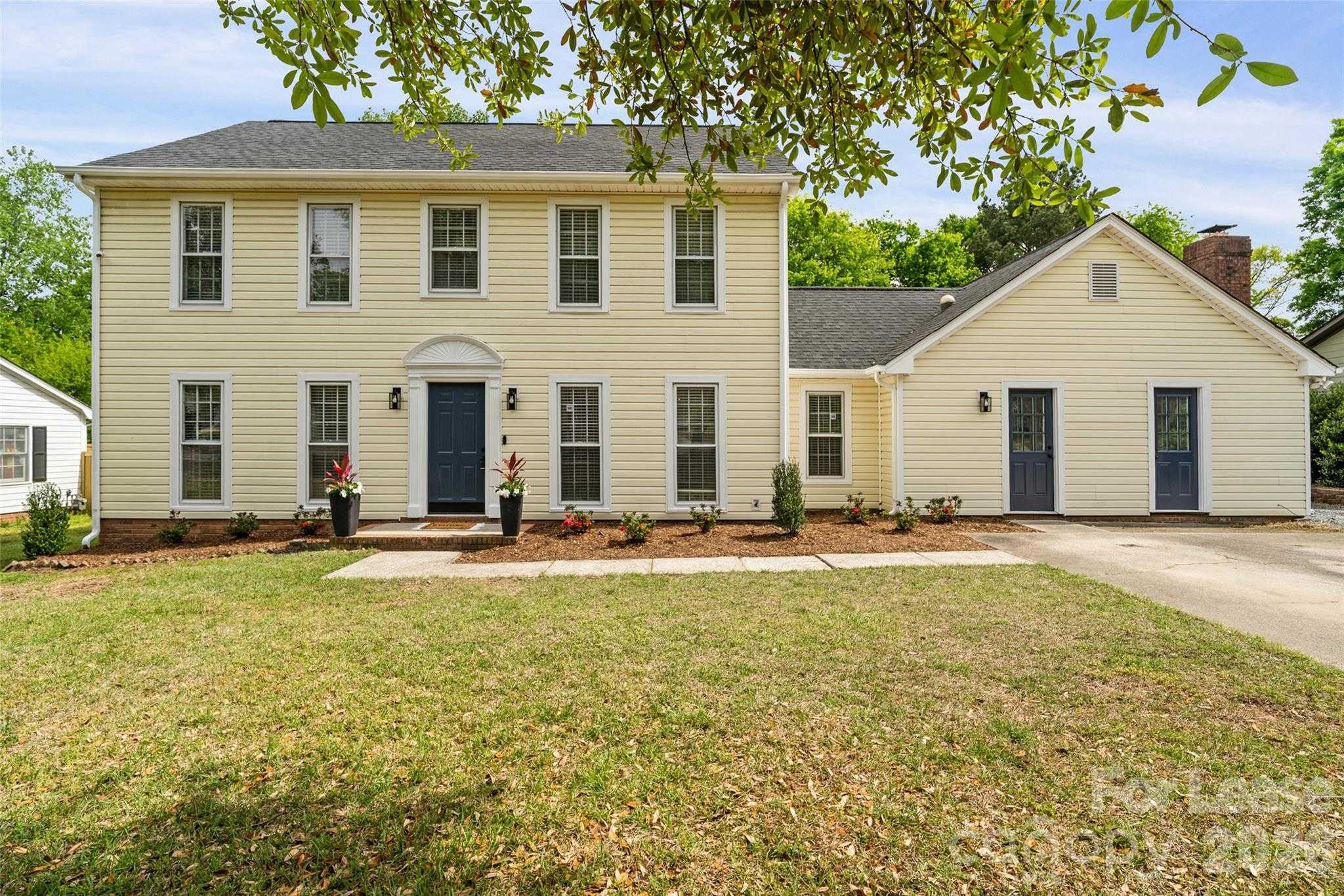6600 Porterfield Road Charlotte North Carolina United States, for Rent, residential, Kristen Haynes, New Home Buyers Brokers / Realty Pros