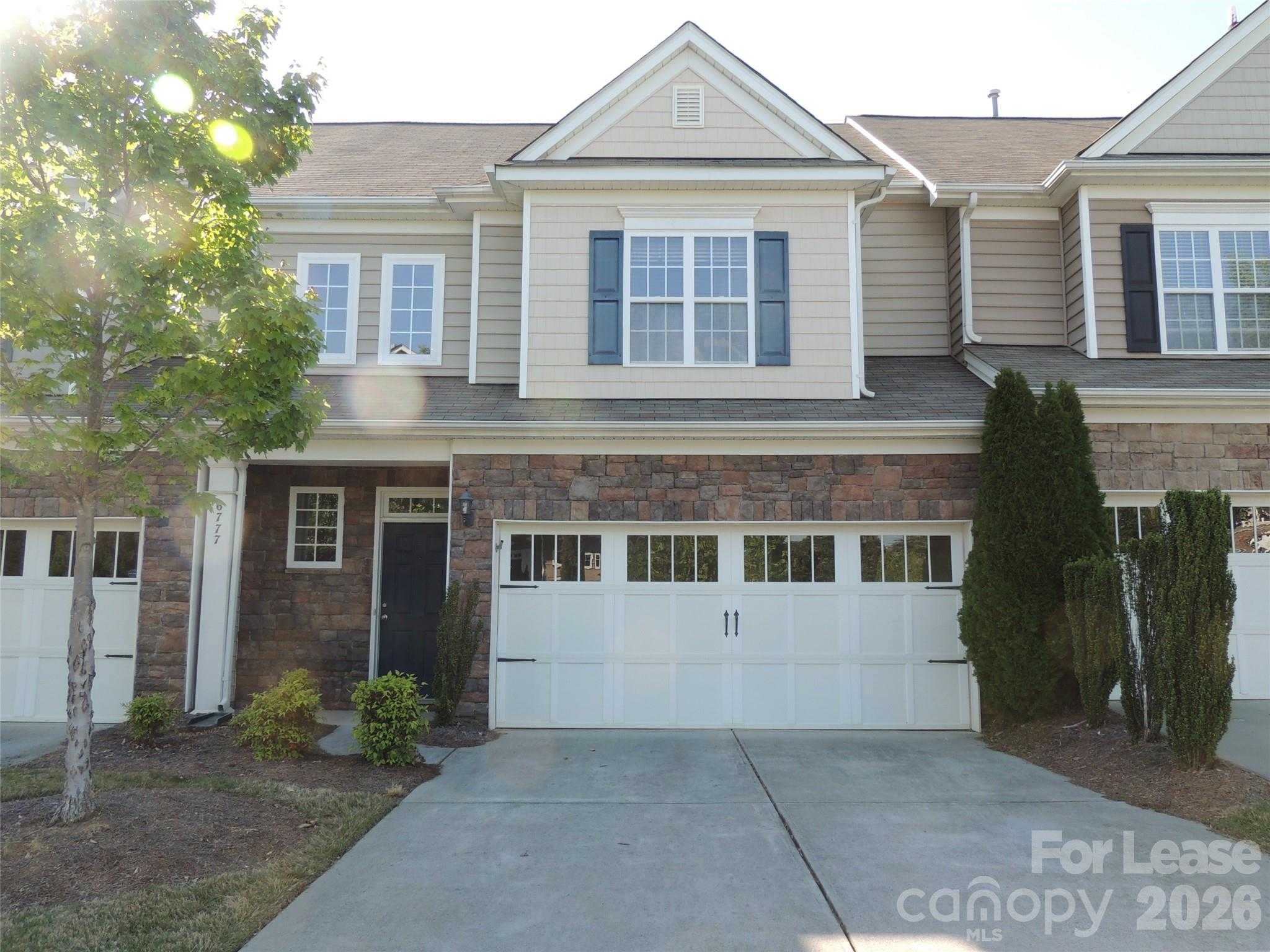 6777 Dusty Saddle Road Charlotte North Carolina United States, for Rent, residential, Kristen Haynes, New Home Buyers Brokers / Realty Pros