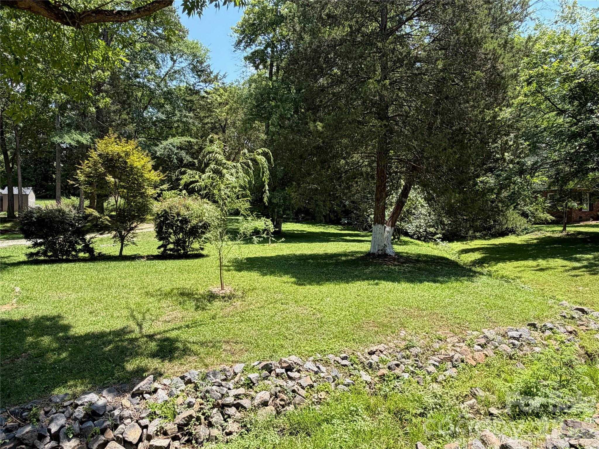 7322 Alamance Drive Charlotte North Carolina United States, for Sale, commercial, Kristen Haynes, New Home Buyers Brokers / Realty Pros