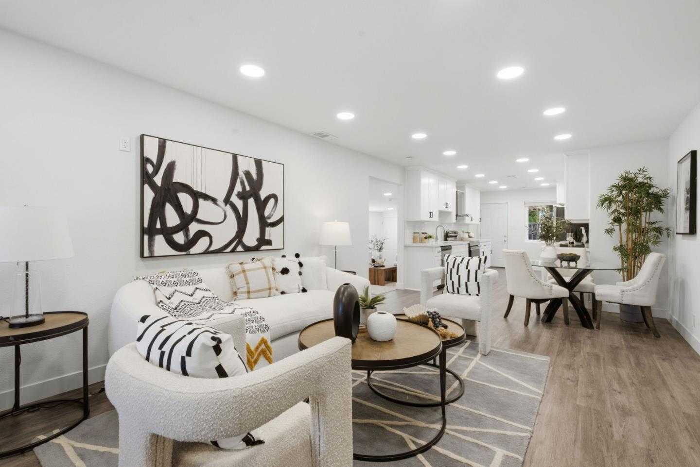 919 Jeanne AVE San Jose California United States, for Sale, residential,  , InCom Sample Brokerage