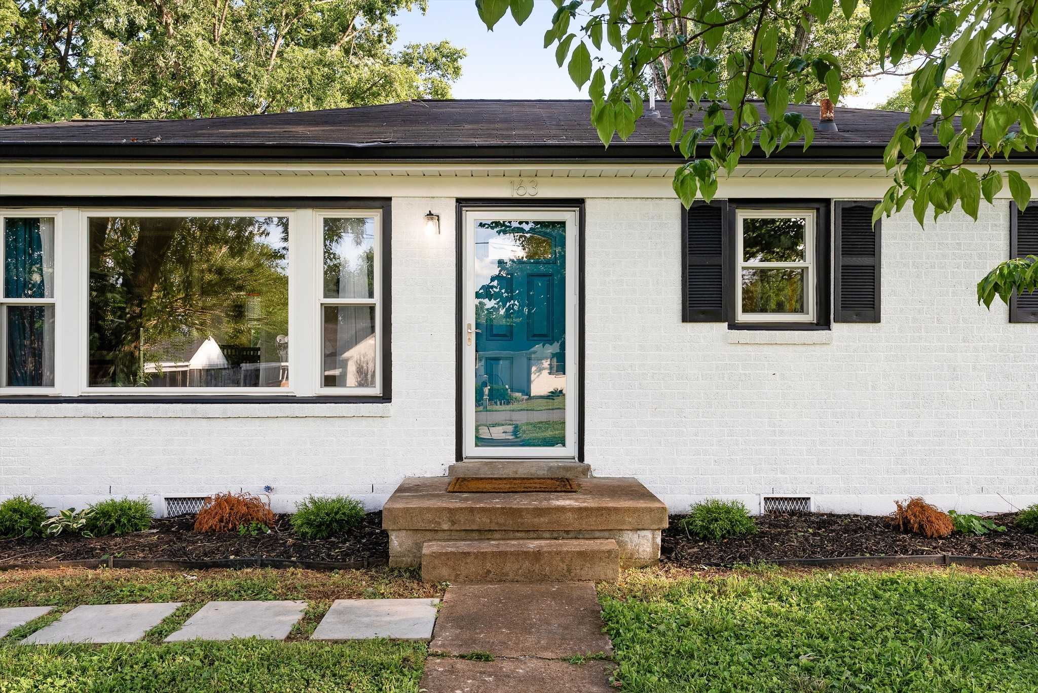 163 Elkmont Dr Nashville Tennessee United States, for Sale, residential, Adam Hanes, LPT Realty