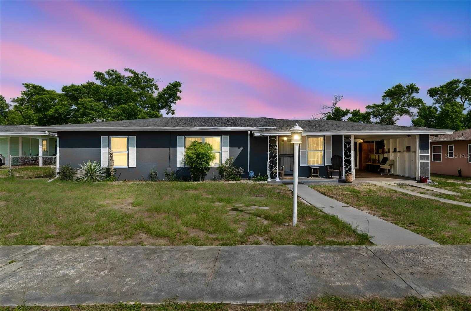 6395 TREEHAVEN DRIVE Spring Hill Florida United States, for Sale, residential,  , HomeLife Realty Coastal Properties
