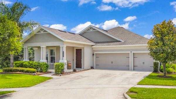 9503 BEAUTIFUL WAY Winter Garden Florida United States, for Sale, residential, Zaira Mejia, Spaces & Styles Group