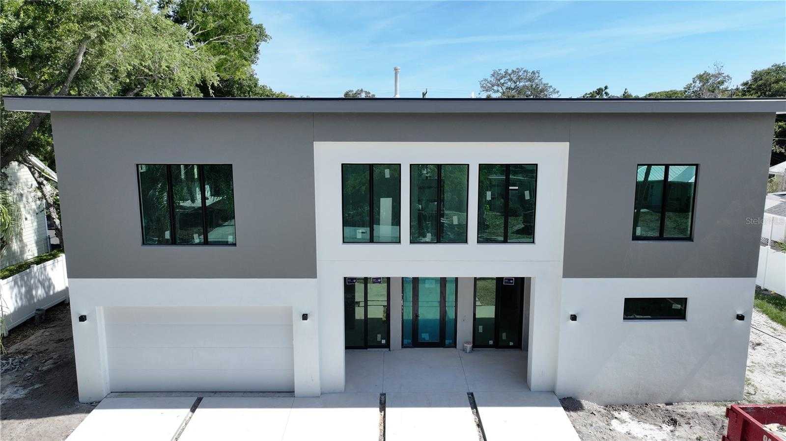 2258 ARLINGTON STREET Sarasota Florida United States, for Sale, residential,  , Ivy League Realty