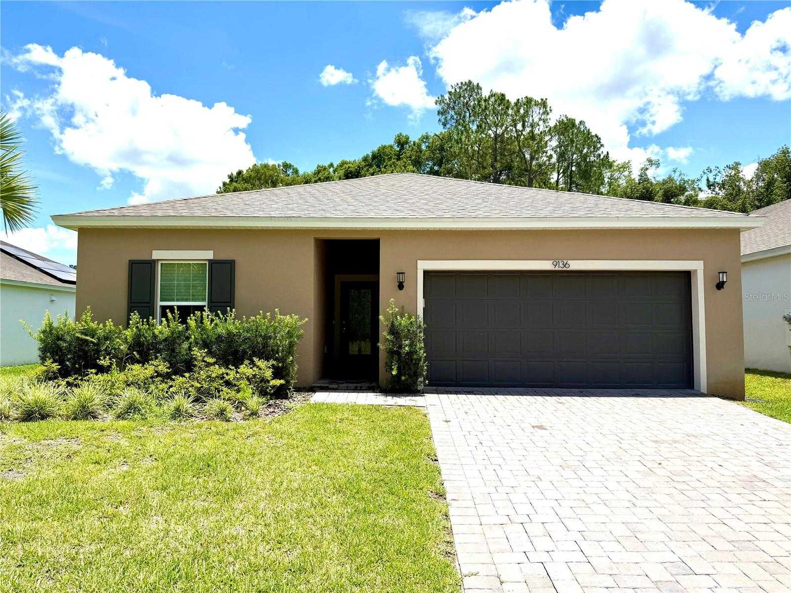9136 CAPE COD ROAD Deland Florida United States, for Rent, residential, Angela Wright, DASH Real Estate Company