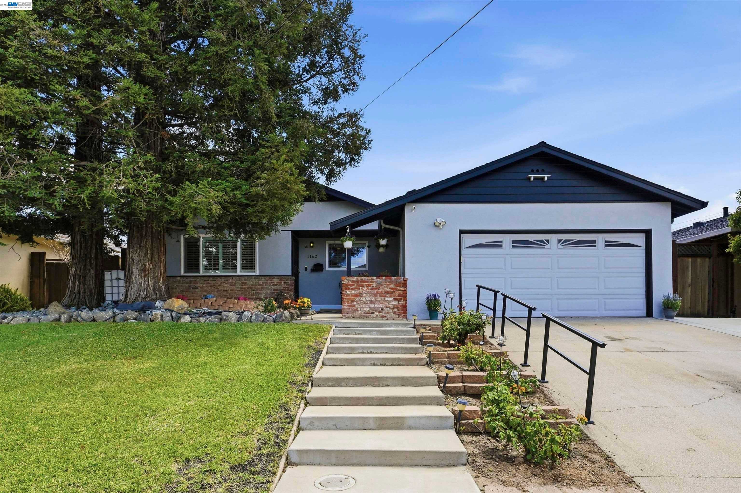 1162 Aberdeen Ave Livermore California United States, for Sale, residential, Miranda Mattos, Compass Realty 