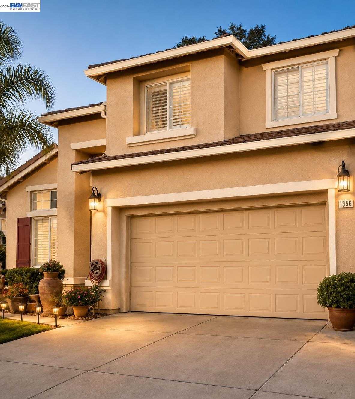 1356 Gentry Lane Tracy California United States, for Sale, residential,  , Royalty Property Management & Realty