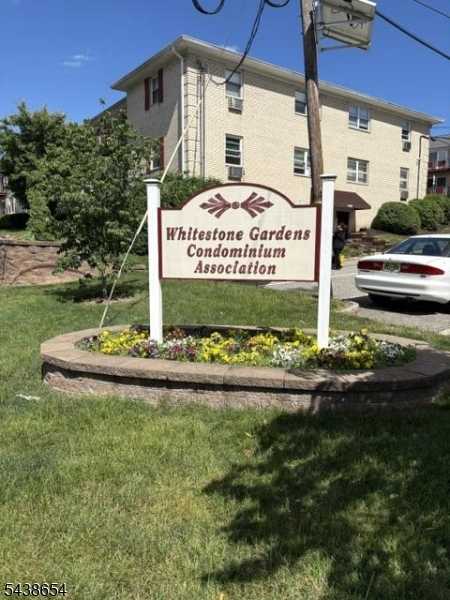 378 Hoover Ave  APT 150 Bloomfield Twp. New Jersey United States, for Sale, residential, Jill Savva, Century 21 Cedarcrest Realty