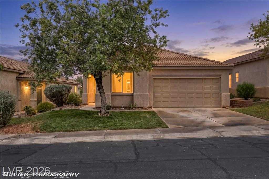 471 Canyon View Way Mesquite Nevada United States, for Sale, residential, Earl Caldwell, Prime Properties Mesquite