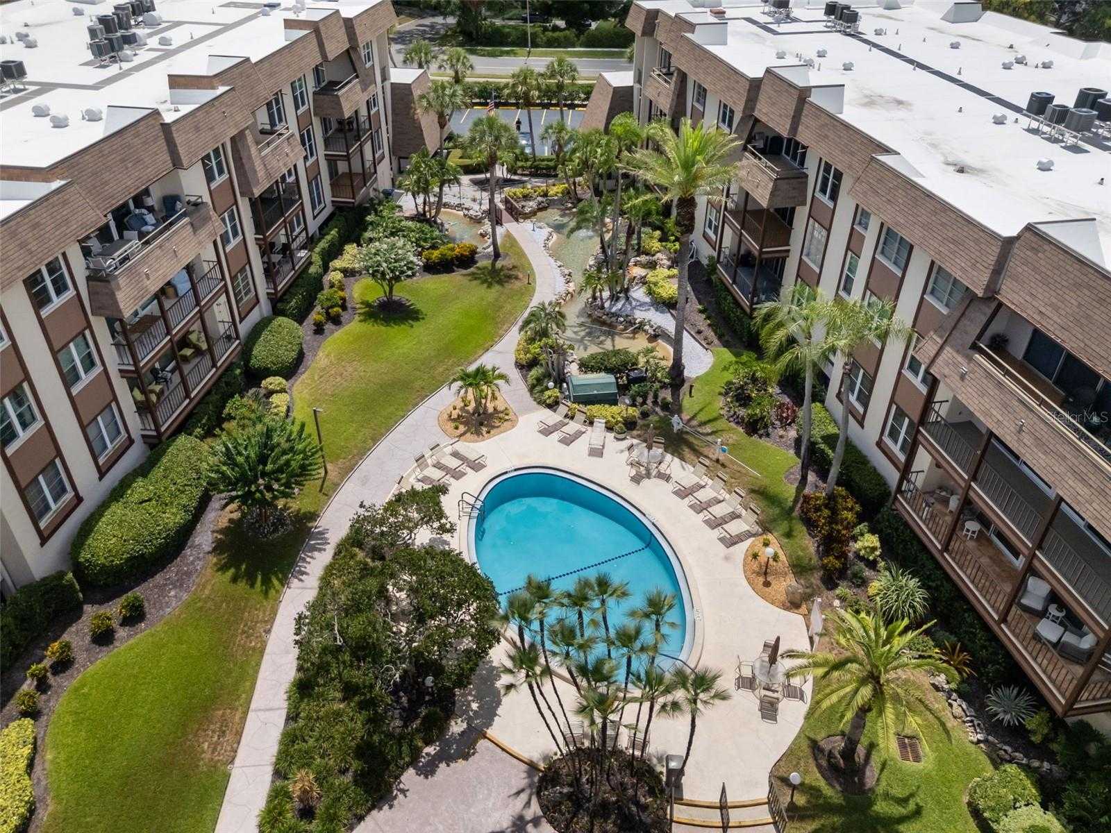3021 COUNTRYSIDE BOULEVARD APT 21A Clearwater Florida United States, for Sale, residential,  , Ivy League Realty