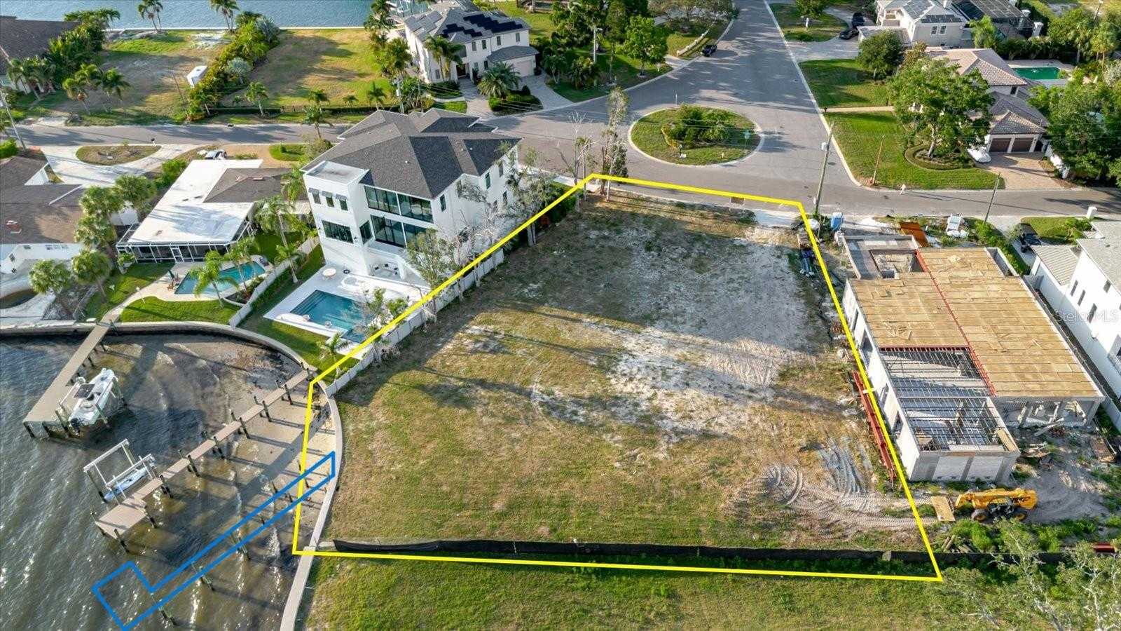 5102 W LONGFELLOW AVENUE Tampa Florida United States, for Sale, commercial, Sunny Sidhu, RE/MAX Premier Group
