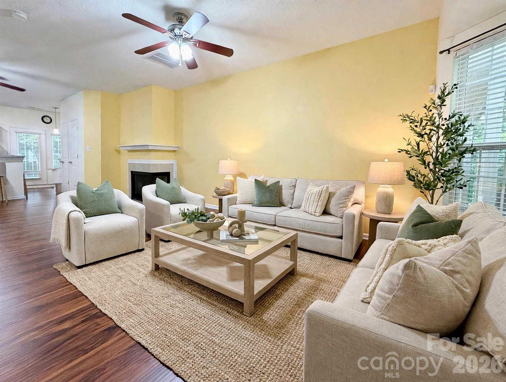 8842 Gerren Court Charlotte North Carolina United States, for Sale, residential, Kristen Haynes, New Home Buyers Brokers / Realty Pros