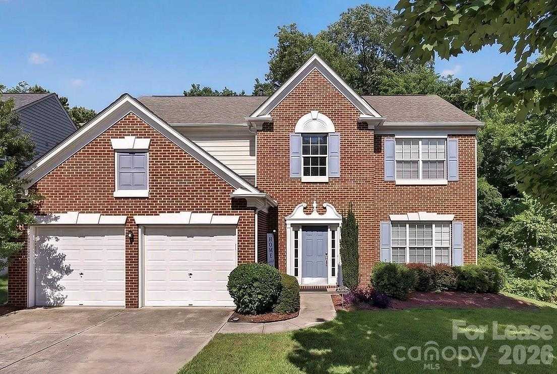 9538 Oswald Lane Charlotte North Carolina United States, for Rent, residential, Kristen Haynes, New Home Buyers Brokers / Realty Pros