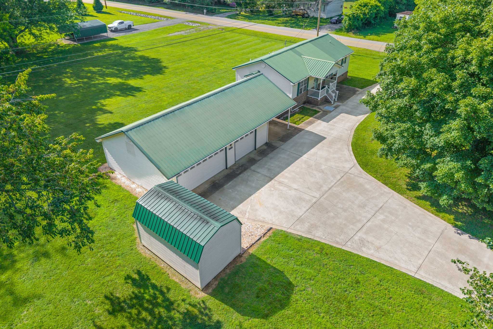 1000 Kay Rd Clarksville Tennessee United States, for Sale, residential, Adam  Hanes, Chamberlain Realty-TN | Coldwell Banker Legacy Group-KY 