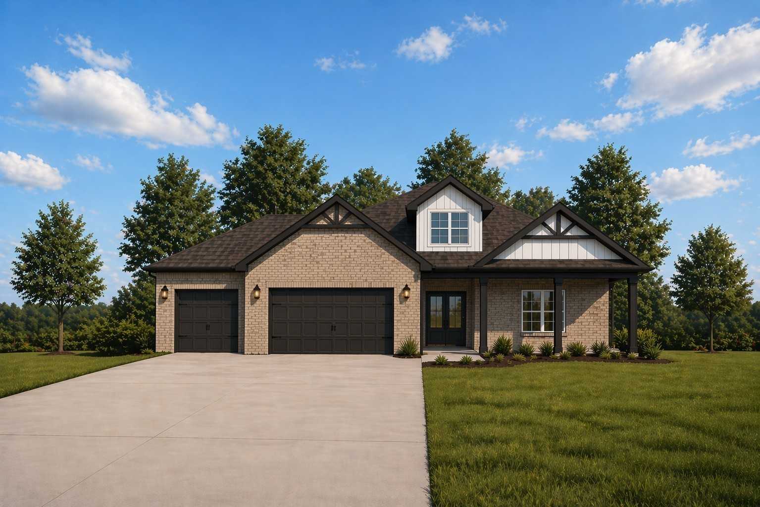 70 Wofford Estates Clarksville Tennessee United States, for Sale, residential, Adam  Hanes, Chamberlain Realty-TN | Coldwell Banker Legacy Group-KY 